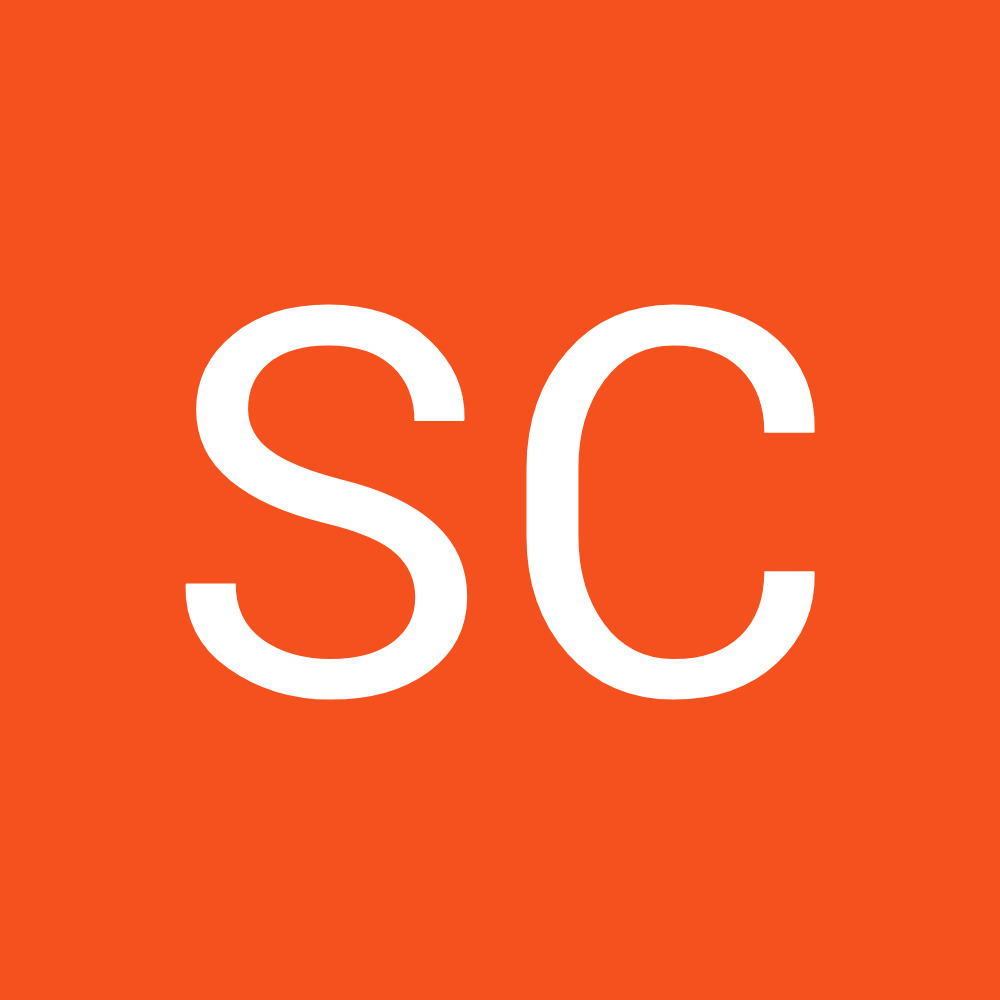 Meet your Posher, Sc